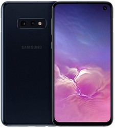 Прошивка телефона Samsung Galaxy S10e в Кирове
